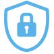 security icon