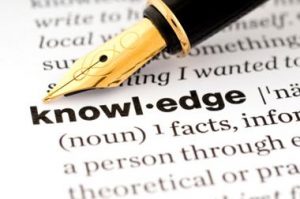 knowledge-management-is-necessary