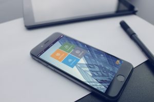 androidphone-vmoso-workplace
