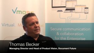 Thomas Becker, Document Future - Vimeo thumbnail
