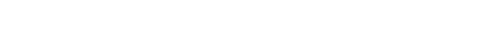 broadvision9vmoso-logos – BroadVision Group