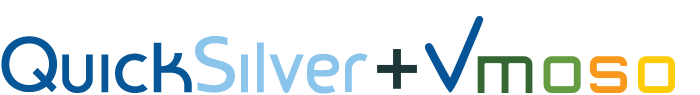 quicksilver-vmoso-logo