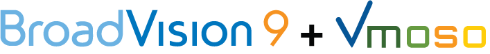 broadvision9_vmoso-logo