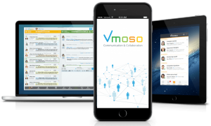 vmoso-collaboration-platform