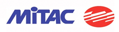 MiTAC International Corp.